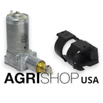 CASE IH - 47928548 - 47402036 - 132864A1 - 84420852 - SEAT ASSEMBLY KIT "AVAILABLE"