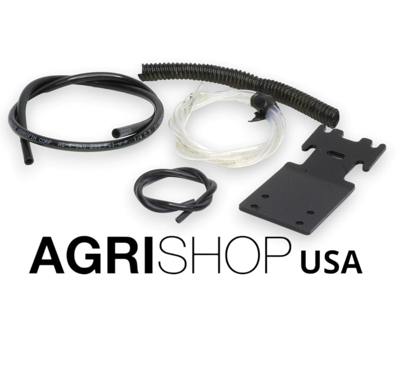 CASE IH - 47928548 - 47402036 - 132864A1 - 84420852 - SEAT ASSEMBLY KIT "AVAILABLE"