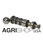 CASE IH - REPAIR KIT - 87394197 "AVAILABLE"