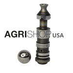 CASE IH - REPAIR KIT - 87394197 "AVAILABLE"