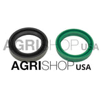 CASE IH - 84207314 - 00948959, 00948957  Seals Kit For Hydraulic Cylinder "Available"