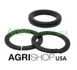 CASE IH - 84207314 - 00948959, 00948957  Seals Kit For Hydraulic Cylinder "Available"