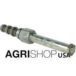 JOHN DEERE - F435657 - FEED ROLLER SOLENOID VALVE "AVAILABLE"