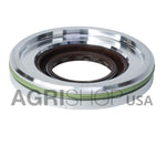 JOHN DEERE - AN204825 - AN403936 - SEAL KIT