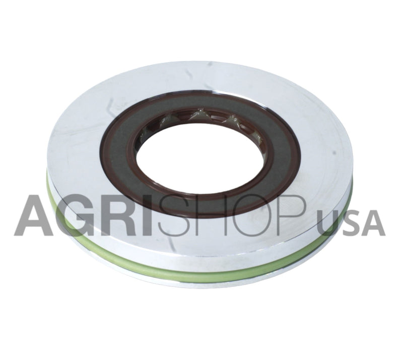 JOHN DEERE - AN204825 - AN403936 - SEAL KIT