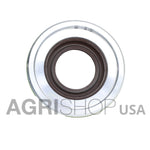 JOHN DEERE - AN204825 - AN403936 - SEAL KIT