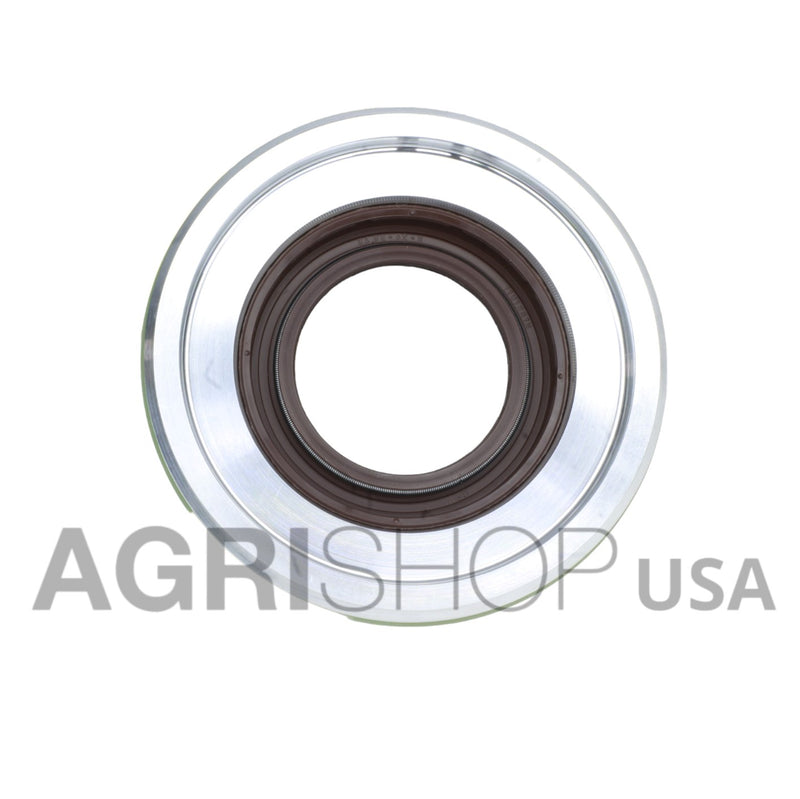 JOHN DEERE - AN204825 - AN403936 - SEAL KIT