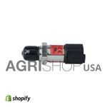 JOHN DEERE - CXT14174 - CB01507934 PRESSURE SENSOR "AVAILABLE"