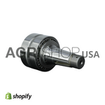 JOHN DEERE - 0331389728 Shaft Assembly "Available, Limited Stock"