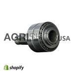 JOHN DEERE - 0331389728 Shaft Assembly "Available, Limited Stock"
