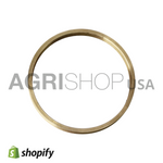 CASE IH - BRONZE BUSHING - 87220477 "AVAILABLE"