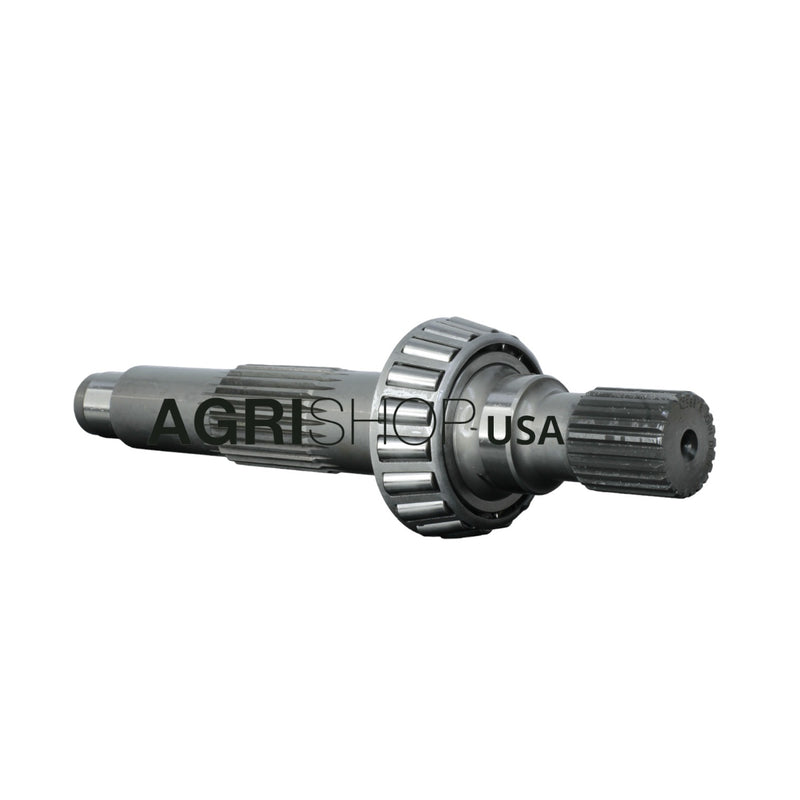 JOHN DEERE - AZ56818 - DRIVE SHAFT - "AVAILABLE"