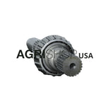 JOHN DEERE - AZ56818 - DRIVE SHAFT - "AVAILABLE"