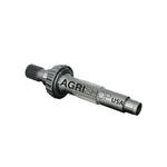 JOHN DEERE - AZ56818 - DRIVE SHAFT - "AVAILABLE"