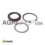 CASE IH - 403145A1 - 87422210 - SEAL KIT "AVAILABLE"