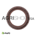 CASE IH - 403145A1 - 87422210 - SEAL KIT "AVAILABLE"