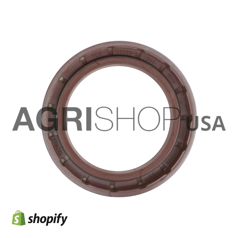 CASE IH - 403145A1 - 87422210 - SEAL KIT "AVAILABLE"