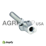 JOHN DEERE - AH125958 - 0661333678 BALL JOINT "AVAILABLE"