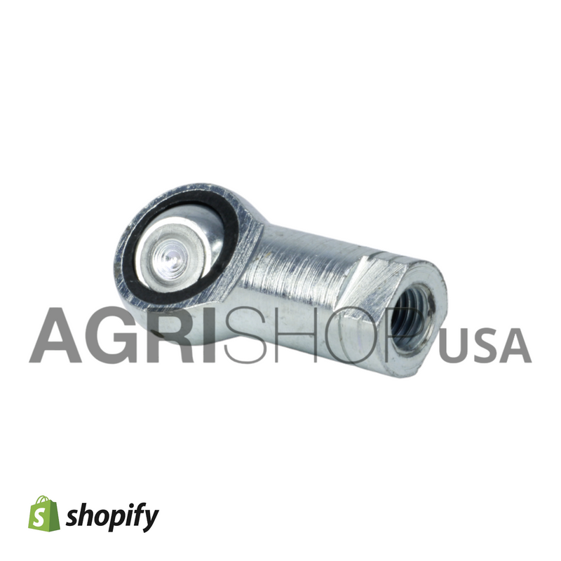 JOHN DEERE - AH125958 - 0661333678 BALL JOINT "AVAILABLE"