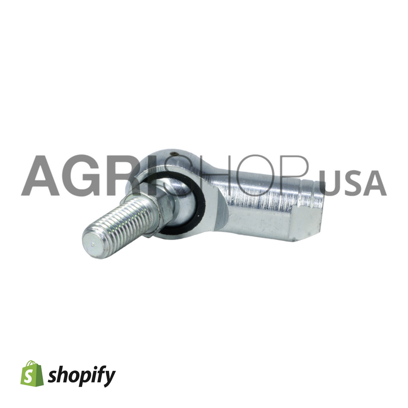 JOHN DEERE - AH125958 - 0661333678 BALL JOINT "AVAILABLE"