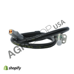 John Deere - CXT22077 (CXT14340) Ground Speed Sensor "Available"