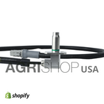 John Deere - CXT22077 (CXT14340) Ground Speed Sensor "Available"