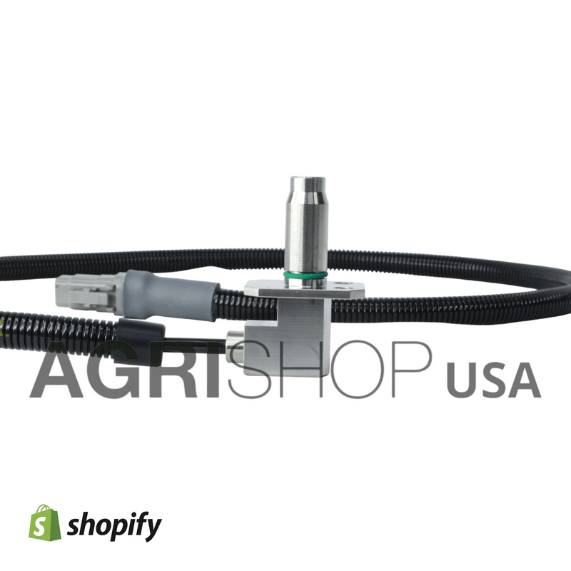 Agrishop US | John Deere - CXT22077 (CXT14340) Ground Speed Sensor 