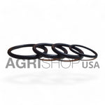 Volvo - 11709880 - VOE11709880 - Sealing Kit "Available"