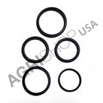 Volvo - 11709880 - VOE11709880 - Sealing Kit "Available"