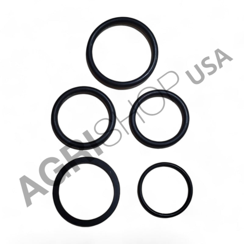 Volvo - 11709880 - VOE11709880 - Sealing Kit "Available"