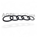 Volvo - 11709880 - VOE11709880 - Sealing Kit "Available"