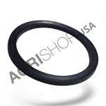 Volvo - 11709880 - VOE11709880 - Sealing Kit "Available"