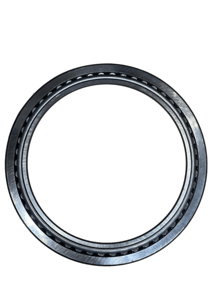 CASE IH - 00146557 Bearing "Available In Factory, Request A Quote" - Agrishop USAgrishop US