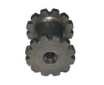 CASE IH - 00404410 Valve, Hydraulic Mototr "Available In Factory, Request A Quote" - Agrishop USAgrishop US