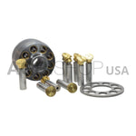 Case IH - 00407140 Repair Kit "Available" - Agrishop USAgrishop USBusiness & Industrial:Heavy Equipment, Parts & Attachments:Heavy Equipment Parts & Accessories:Hydraulics