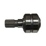 CASE IH - 00407250 Shaft Sub, Assy "Available In Factory" - Agrishop USAgrishop US