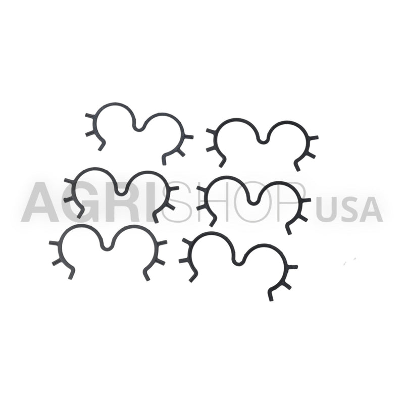 Case IH - 00408493 - Seals Kit "Available" - Agrishop USAgrishop USBusiness & Industrial:Heavy Equipment, Parts & Attachments:Heavy Equipment Parts & Accessories:Other Heavy Equipment Parts & Accessories