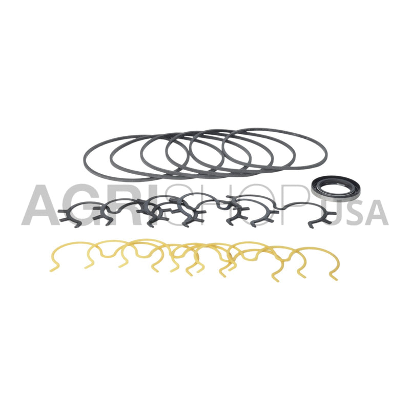 Case IH - 00408493 - Seals Kit "Available" - Agrishop USAgrishop USBusiness & Industrial:Heavy Equipment, Parts & Attachments:Heavy Equipment Parts & Accessories:Other Heavy Equipment Parts & Accessories