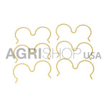 Case IH - 00408493 - Seals Kit "Available" - Agrishop USAgrishop USBusiness & Industrial:Heavy Equipment, Parts & Attachments:Heavy Equipment Parts & Accessories:Other Heavy Equipment Parts & Accessories