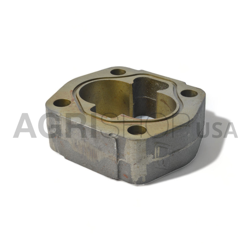 Case IH - 00408690 - S300721 - Transmission Housing "Available" - Agrishop USAgrishop US