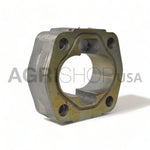 Case IH - 00408690 - S300721 - Transmission Housing "Available" - Agrishop USAgrishop US