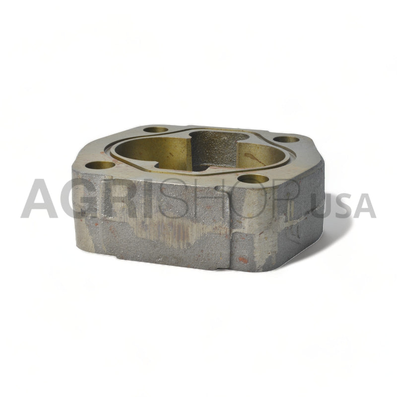 Case IH - 00408690 - S300721 - Transmission Housing "Available" - Agrishop USAgrishop US