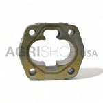 Case IH - 00408690 - S300721 - Transmission Housing "Available" - Agrishop USAgrishop US