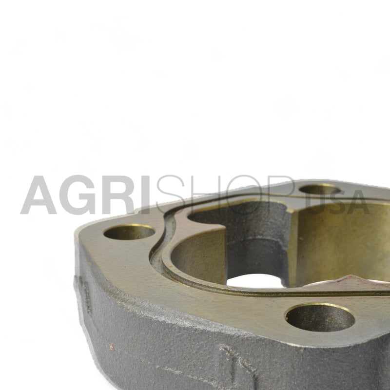 Case IH - 00408706 - Housing P365 "Available" - Agrishop USAgrishop US