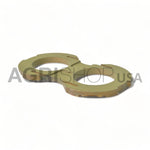 Case IH - 00409394 - 194255A1 - 47694059 - Thrust Plate "Available" - Agrishop USAgrishop USBusiness & Industrial:Heavy Equipment, Parts & Attachments:Heavy Equipment Parts & Accessories:Other Heavy Equipment Parts & Accessories