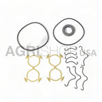 CASE IH - 00410000 Seals Kit for Hydraulic Motor "Available" - Agrishop USAgrishop US