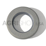 CASE IH - 00410000 Seals Kit for Hydraulic Motor "Available" - Agrishop USAgrishop US