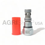 CASE IH - 00410168 Pressure Valve Relief "Available" - Agrishop USAgrishop US