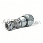 CASE IH - 00410168 Pressure Valve Relief "Available" - Agrishop USAgrishop US