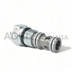 CASE IH - 00410168 Pressure Valve Relief "Available" - Agrishop USAgrishop US